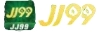 JJ99 game