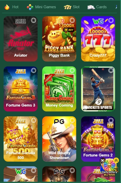 JJ99 game or app