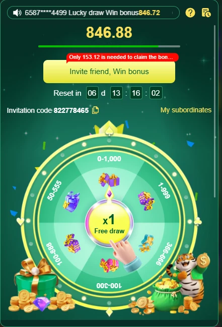 JJ99 game
